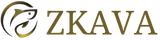 ZKAVA